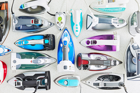 Steam Iron Storage1.png