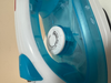 High Quality 1200W Automatic Steam Iron Electric Dry Iron with nonstick Soleplate for Household & Hotel Use Travel Iron