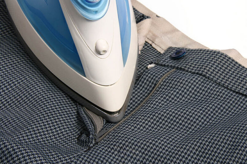 Garment Steamer Care and Maintenance Guide