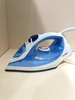 Hot selling clothes ironing clothes dryer Electric Iron Electric steam iron