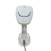1700W Portable Cloth Steamer Heating Handheld Mini Size Clothes Travel Portable Iron Garment Steamer