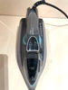Hotel Handheld Clothes Steamer Press Machine Ironing Steamer Steam Iron For Clothes Big Power