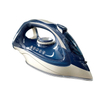2024 Professional Steam Iron for Clothes 2200w Vertical Steaming with Rapid Heating