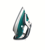 2400w Steam Generator Irons Top Selling National Iron Electric Blue Ceramic Household Steam Iron for Clothes