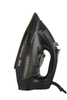 3200W Electric Steam Iron with self-cleaning anti-clac anti-drip and ceramic coating