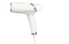 Home Handheld Steamer Portable Travel Fabric Clothing Iron Garment Steamer