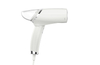 Home Handheld Steamer Portable Travel Fabric Clothing Iron Garment Steamer