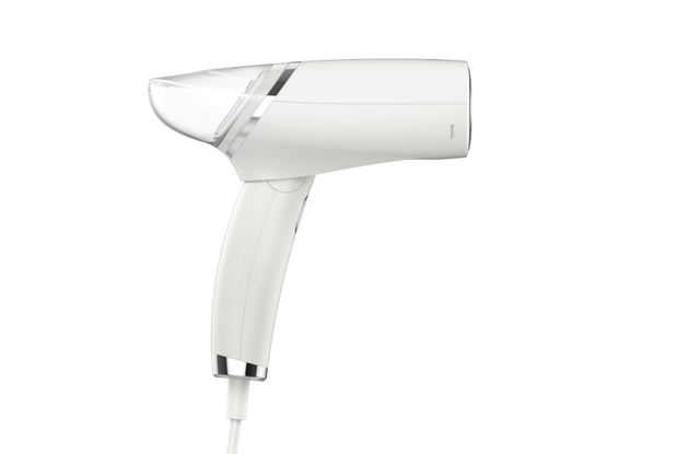 Home Handheld Steamer Portable Travel Fabric Clothing Iron Garment Steamer