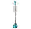 Hot sale 1800W 1.6L garment steamer stable and durable clothes steamer