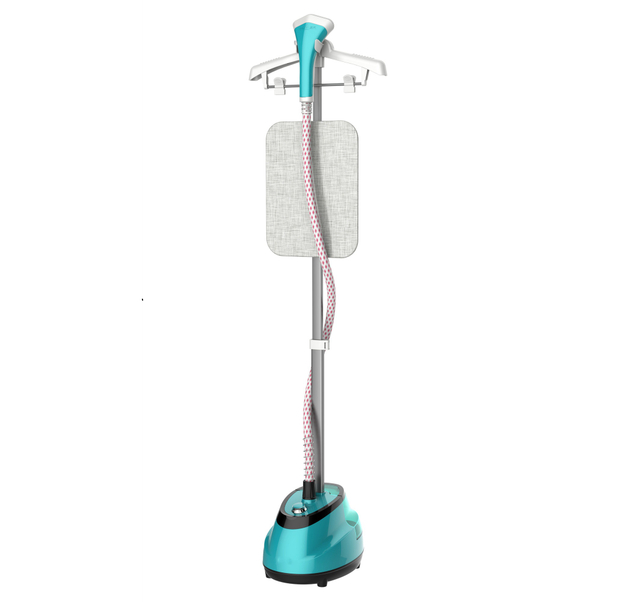 Hot sale 1800W 1.6L garment steamer stable and durable clothes steamer
