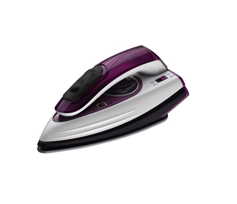 9990 wholesale mini steam iron4