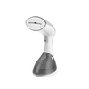 Hot Sale Wrinkle Remover Fast Heat-up Handheld Standing Steamer Clothes Garment Fabric Steamer ironing