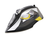 2800W HIGH POWER STEAM IRON