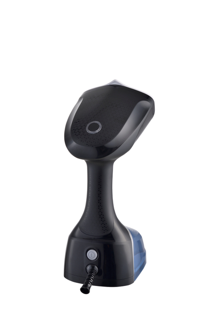 Handheld Garment Steamer with 350ML water tank