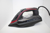 High Power Household Electric Steam Iron Portable Handheld Anti-Calc Steaming Iron