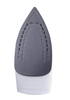 Handheld Electric Steam Iron Pressing Iron Automatic Clothes Ceramic Household 3 Gears Micro Steam Iron