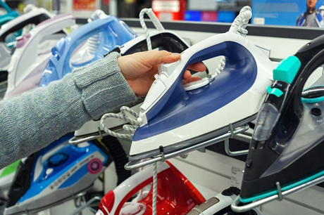 Steam Iron Storage2.png