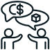 Price-Negotiation