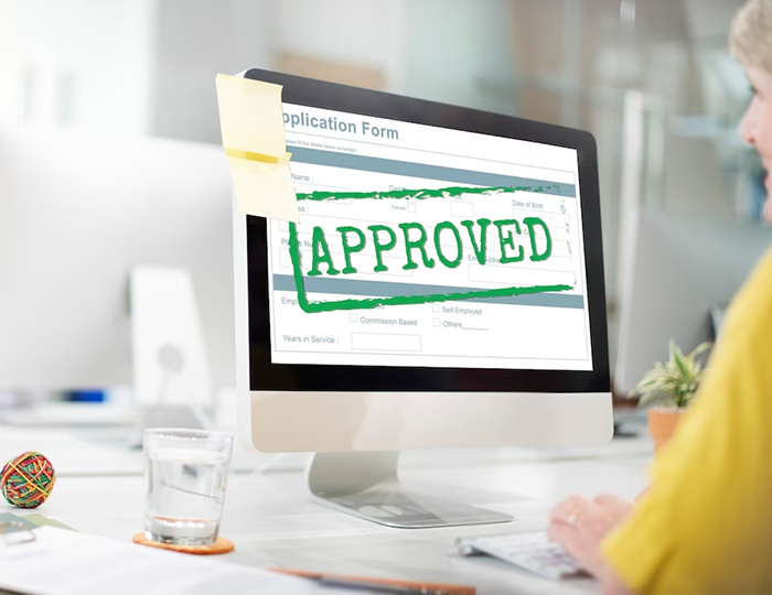 Warranty-and-Refund-Policy