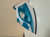 High Quality 1200W Automatic Steam Iron Electric Dry Iron with nonstick Soleplate for Household & Hotel Use Travel Iron