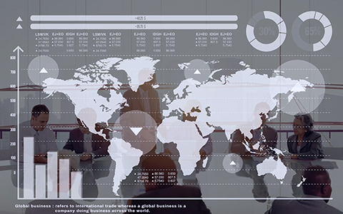 Market-Data-&-Feedback