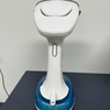 household travel cheap garment steamer portable electric steam iron handheld steamer for clothes