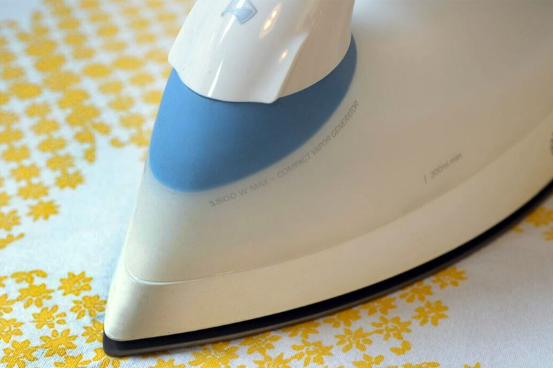 Steam Iron Wholesale2