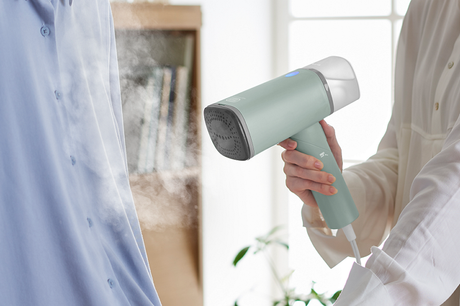 Handheld Steamer Wholesale12.png
