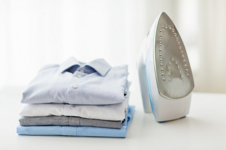 Steam Iron Use5.png
