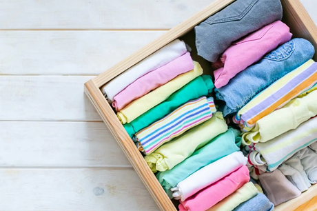 Garment Steam Iron Supplier13.png