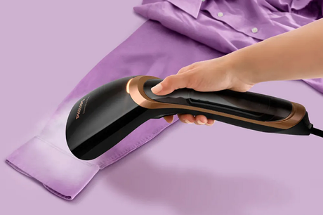 Handheld Steamer Wholesale6.png