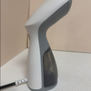 Electrical Appliances Continuous Steam Handheld Garment Steamer New Model