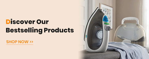 Discover Our Bestselling Products