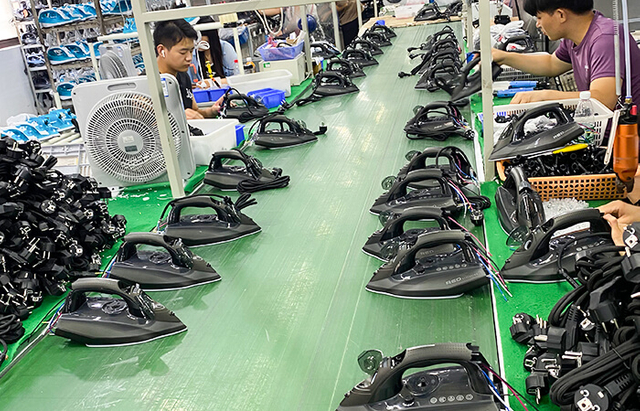 production line (6)