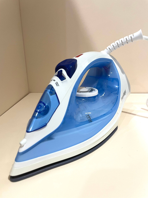 Hot selling clothes ironing clothes dryer Electric Iron Electric steam iron