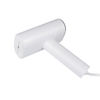 Convenient And Practical Garment Steamers Robuste High Temperature Of Garment Steamer