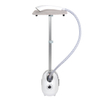 Vertical Garment Steamers With Steam Irons Brushes Iron For Ironing Clothes