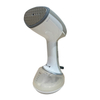 1700W Portable Cloth Steamer Heating Handheld Mini Size Clothes Travel Portable Iron Garment Steamer