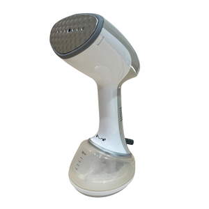 1700W Portable Cloth Steamer Heating Handheld Mini Size Clothes Travel Portable Iron Garment Steamer