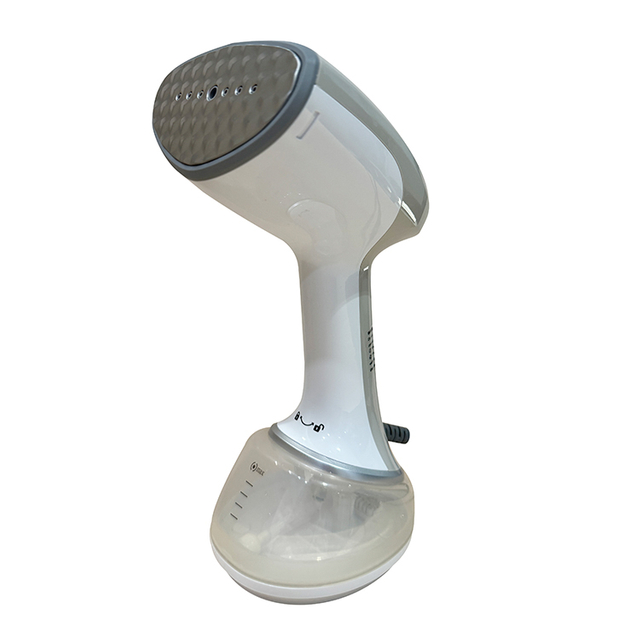 1700W Portable Cloth Steamer Heating Handheld Mini Size Clothes Travel Portable Iron Garment Steamer