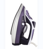 Hotel Handheld Clothes Steamer Press Machine Ironing Steamer Steam Iron For Clothes Big Power