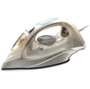 2024 Professional Steam Iron for Clothes 2200w Vertical Steaming with Rapid Heating