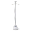 Hot sale 1800W 1.6L garment steamer stable and durable clothes steamer