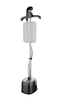 1800W powerful continuous steam fashion design removable ironing 1.6L water tank Garment Steamer