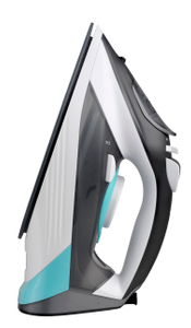 2800W HIGH POWER STEAM IRON