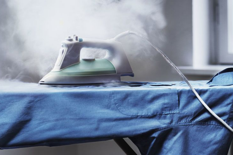 Richer Insists On Providing High-Quality Steam Products To Win The Trust Of Customers