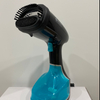 New High Quality Household Steam Hanging Ironing Machine Handheld Portable Garment Steamers