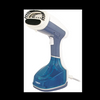 New High Quality Household Steam Hanging Ironing Machine Handheld Portable Garment Steamers