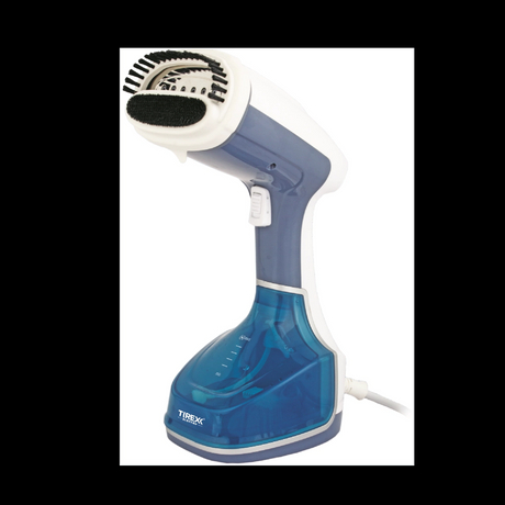 New High Quality Household Steam Hanging Ironing Machine Handheld Portable Garment Steamers