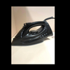 Portable Steam Iron Mini Steam Irons Steam Iron For Clothes